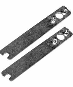 Porter-Cable Porter Cable Grinder Replacement (2 Pack) Spanner Wrench # 569197-00-2PK