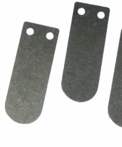 Porter-Cable / DeVilbliss Air Compressor OEM VALVE Kit # KK-4275