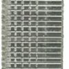 Porter-Cable PBN18063-1 18 Gauge Brad Nails, 5/8-Inch, 1000-Pack