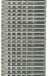 Porter-Cable PBN18063-1 18 Gauge Brad Nails, 5/8-Inch, 1000-Pack