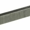 Porter-Cable PUS12G 1/2" Leg Upholstery Staples with 3/8" Crown