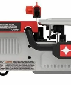 Porter-Cable Wet Tile Saw (PCE980) -Porter-Cable Outlet Shop 61aF3h7KlSL. AC SL1170