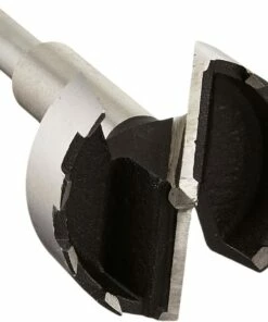 Porter-Cable Forstner Bit Set, 14-Piece (PC1014) 7 Porter-Cable Forstner Bit Set, 14-Piece (PC1014) -Porter-Cable Outlet Shop 61eeAIKtkLL. AC SL1181