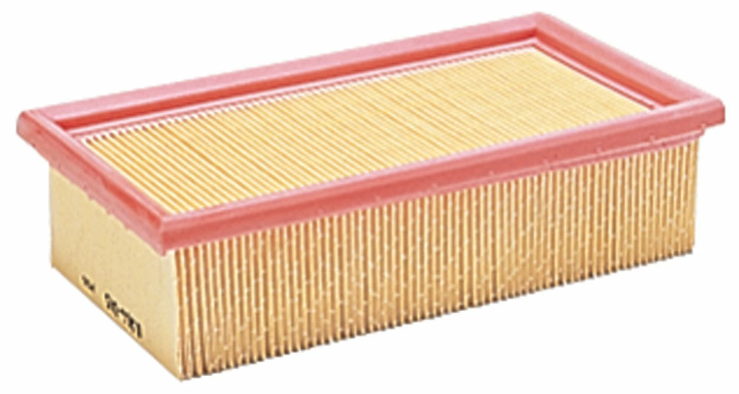 Porter-Cable Porter Cable 897294 Top Filter for 7812 and 7814 Power Tool Triggered Vacuums 2 Porter-Cable Porter Cable 897294 Top Filter for 7812 and 7814 Power Tool Triggered Vacuums - Image 2