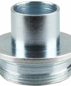 Porter-Cable Router Template, 3/4-Inch (42024)