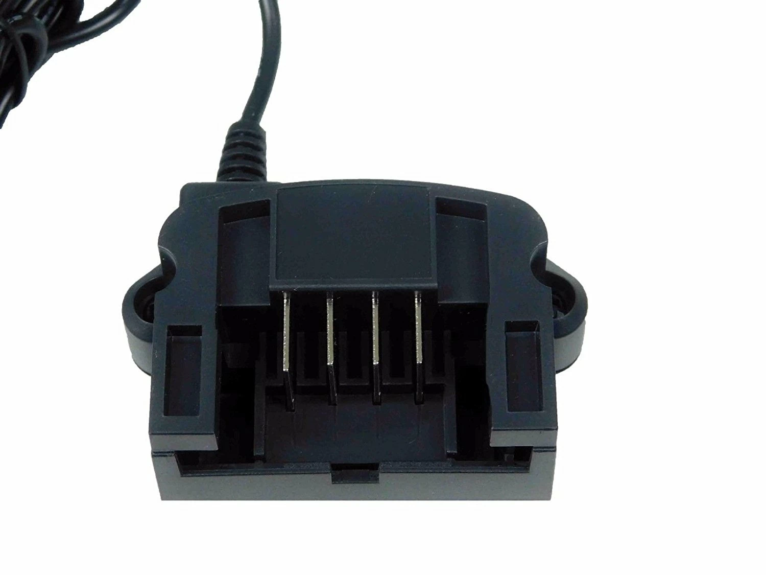 Porter-Cable Porter Cable Genuine OEM Replacement 20 Volt Charger # PCC699L 2 Porter-Cable Porter Cable Genuine OEM Replacement 20 Volt Charger # PCC699L - Image 2