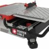 Porter-Cable Wet Tile Saw (PCE980)