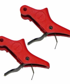 Porter-Cable Porter Cable FN250C/DA250C Replacement (2 Pack) Trigger Kits # 634174-00-2PK
