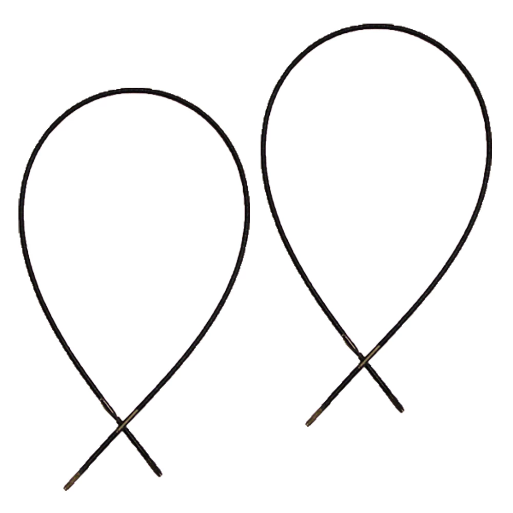 Porter-Cable Porter Cable 7800 Drywall Sander Replacement 2 Pack Drive Shaft # 659372-00-2PK 1 Porter-Cable Porter Cable 7800 Drywall Sander Replacement 2 Pack Drive Shaft # 659372-00-2PK