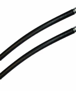 Porter-Cable Porter Cable 7800 Drywall Sander (2 Pack) Replacement Casing # 659373-00-2PK