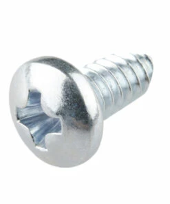Porter-Cable Porter Cable Sander Replacement Screw # 681637