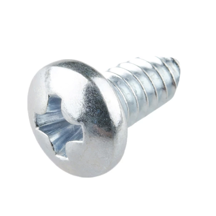 Porter-Cable Porter Cable Sander Replacement Screw # 681637 1 Porter-Cable Porter Cable Sander Replacement Screw # 681637