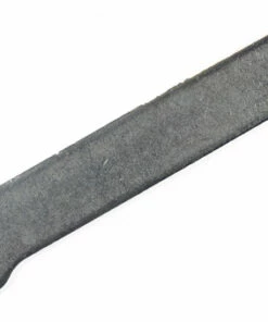 Porter-Cable Porter Cable Replacement Wrench for 7335/7336 Sander/Polisher # 692900