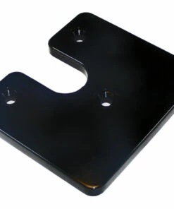 Porter-Cable Porter Cable Replacement Sub Base for 7310/DW26672 Routers 698714