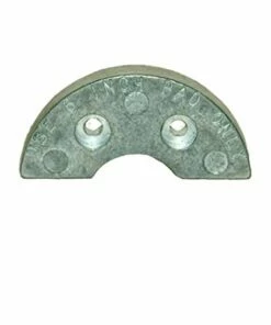 Porter-Cable Porter Cable Genuine OEM Weight Attachment Kit for 090708-0198 Nailer # 699933