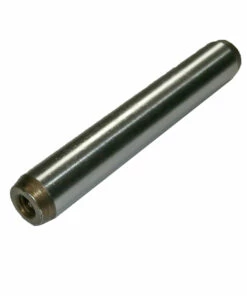 Porter-Cable Porter Cable Genuine OEM Replacement Gear Shaft # 699937