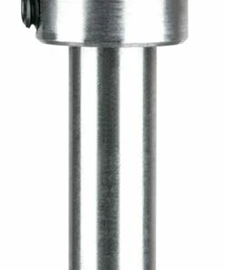 Porter-Cable 43671PC Bearing Guided Dado Router Bit