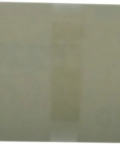 Porter-Cable 740001801 4 1/2-Inch by 10yd 180 Grit Adhesive-Backed Sanding Roll