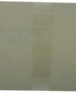 Porter-Cable 740002201 4 1/2-Inch x 10yd 220 Grit Adhesive-Backed Sanding Roll