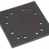 Porter-Cable 13592 Standard Replacement Pad for 340 Finishing Sander