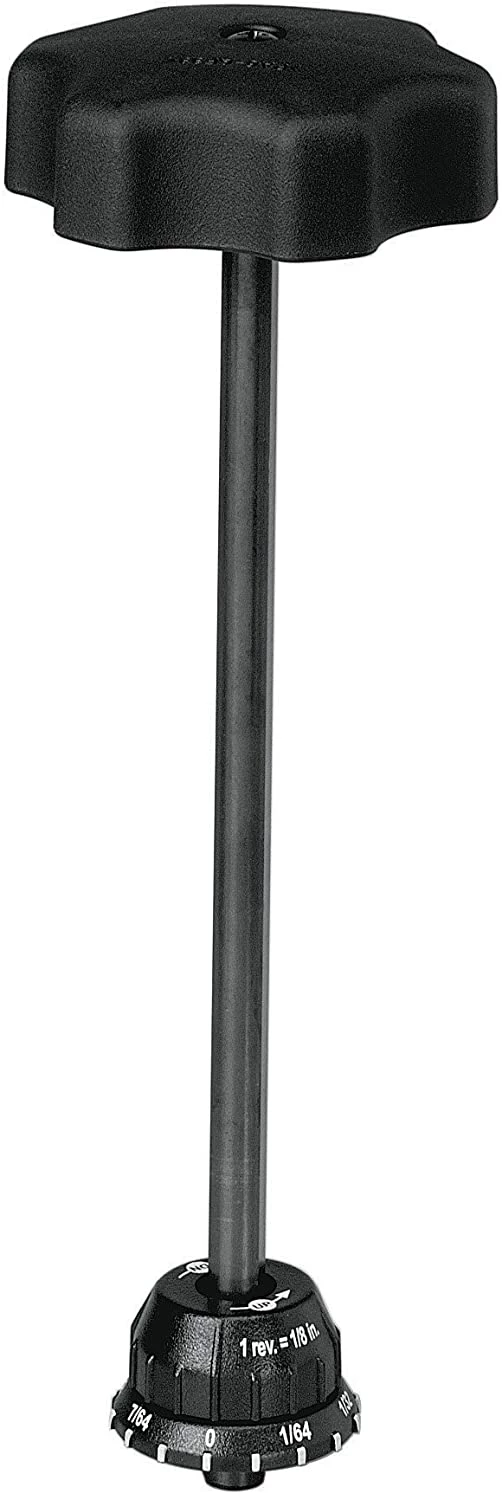 Porter-Cable Router Height Adjuster (75301) 1 Porter-Cable Router Height Adjuster (75301)