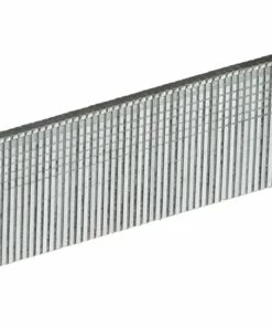 Porter-Cable PBN18100 18 Gauge 1-Inch Brad Nail (5000-Pack)