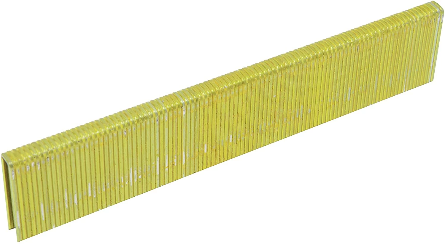 Porter-Cable PNS18075 3/4-Inch, 18 Gauge Narrow Crown (1/4-Inch) Staple (5000-Pack) 1 Porter-Cable PNS18075 3/4-Inch, 18 Gauge Narrow Crown (1/4-Inch) Staple (5000-Pack)