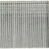 Porter-Cable PFN16150 1.5-Inch, 16 Gauge Finish Nails (2500-Pack)
