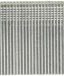 Porter-Cable PFN16150 1.5-Inch, 16 Gauge Finish Nails (2500-Pack)