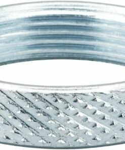 Porter-Cable Template Guide Lock (42237)