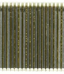 Porter-Cable PNS18088 7/8-Inch, 18 Gauge Narrow Crown (1/4-Inch) Staple (5000-Pack)