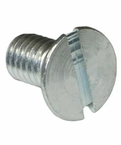 Porter-Cable Porter Cable Tool Replacement Screw # 800539