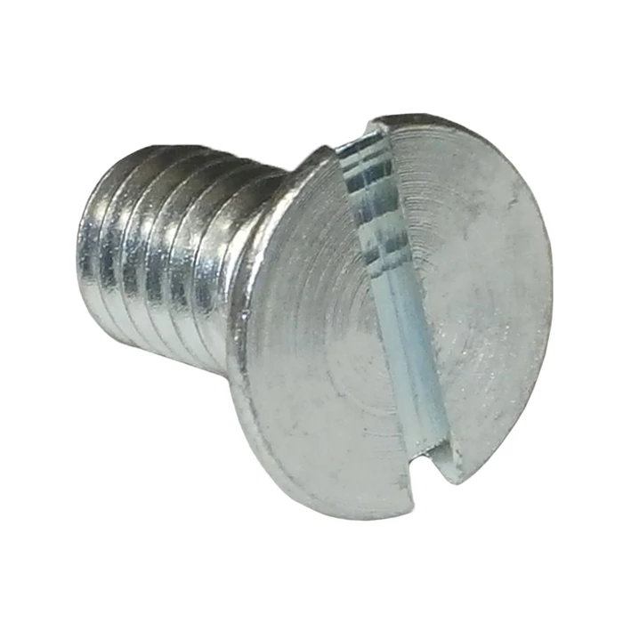 Porter-Cable Porter Cable Tool Replacement Screw # 800539 1 Porter-Cable Porter Cable Tool Replacement Screw # 800539
