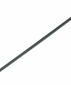 Porter-Cable Porter Cable Tool Replacement Spring # 800869