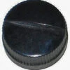 Porter-Cable Porter Cable Sander/ Router Replacement Brush Cap # 803483