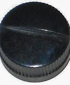 Porter-Cable Porter Cable Sander/ Router Replacement Brush Cap # 803483
