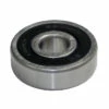 Porter-Cable Porter Cable Sander Replacement Bearing # 803876SV