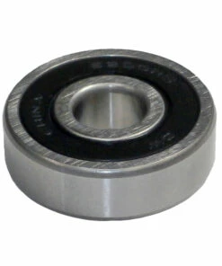 Porter-Cable Porter Cable Sander Replacement Bearing # 803876SV