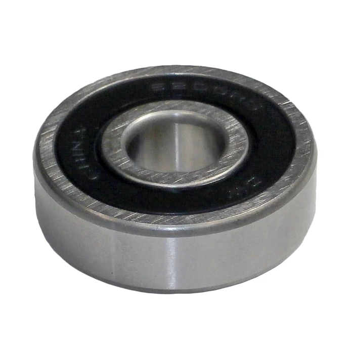 Porter-Cable Porter Cable Sander Replacement Bearing # 803876SV 1 Porter-Cable Porter Cable Sander Replacement Bearing # 803876SV