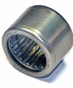 Porter-Cable Porter Cable 352/360/361/362 Routers Replacement Bearing # 804211