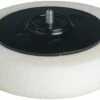 Porter-Cable Polishing Pad for 7424 Polisher (54745)