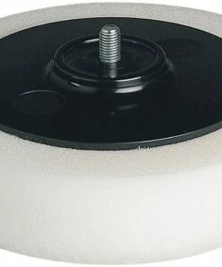 Porter-Cable Polishing Pad for 7424 Polisher (54745)