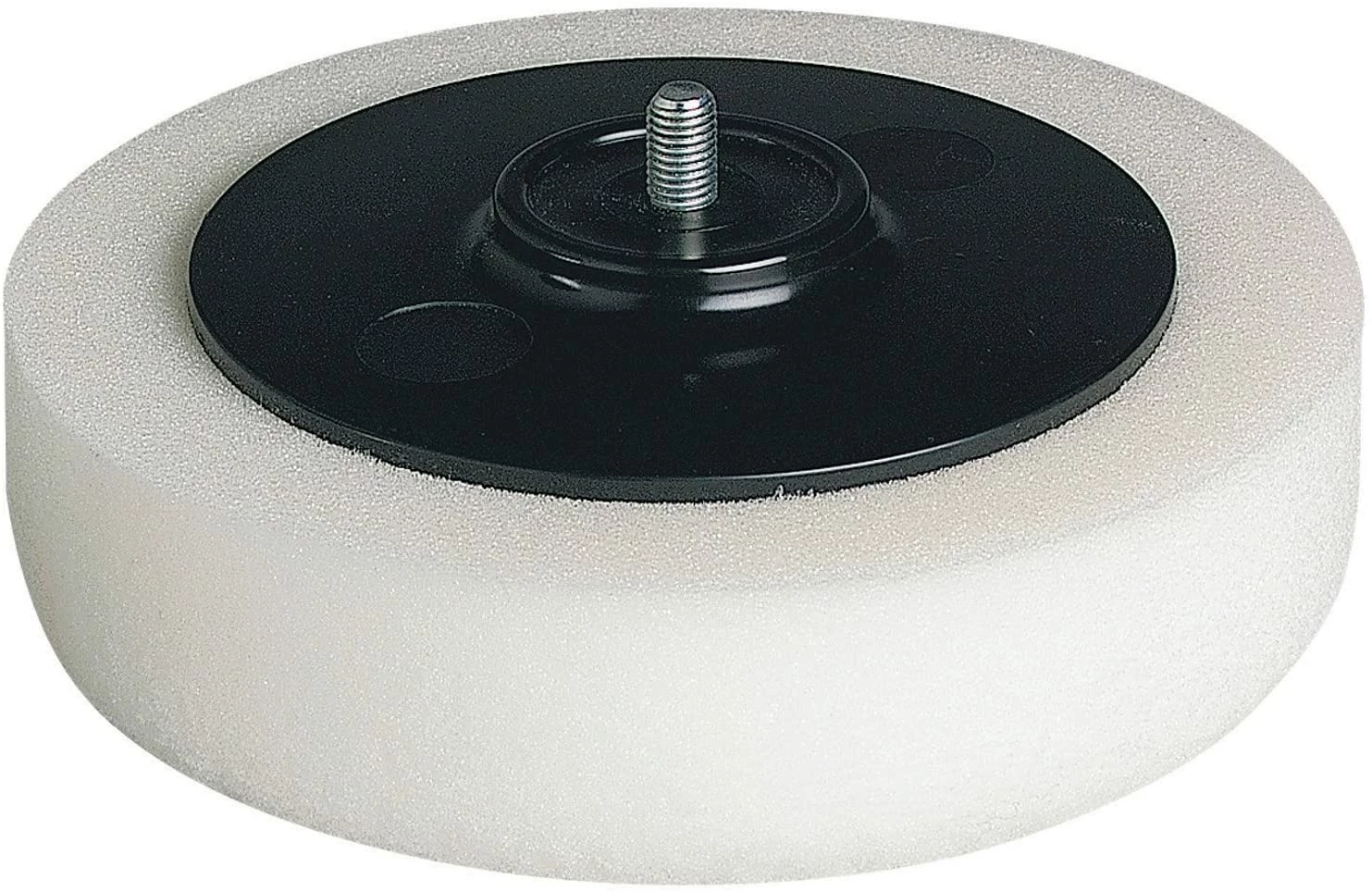 Porter-Cable Polishing Pad for 7424 Polisher (54745) 1 Porter-Cable Polishing Pad for 7424 Polisher (54745)