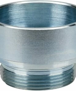 Porter-Cable 42048 Template Guide