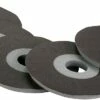 Porter-Cable Drywall Sander Pad, 100 Grit, 5-Pack (77105)