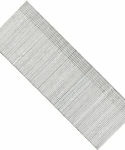 Porter-Cable PBN18175 18 Gauge 1-3/4-Inch Brad Nail (5000-Pack)