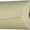 Porter-Cable 740003201 4 1/2-Inch by 10yd 320 Grit Adhesive-Backed Sanding Roll