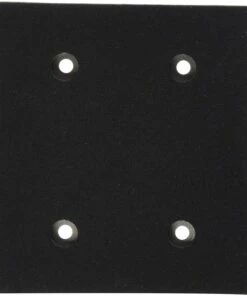 Porter-Cable 13597 Stikit Pad for Model 330