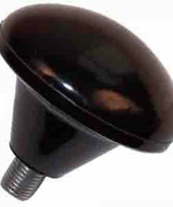 Porter-Cable Porter Cable 691/6912 Router Replacement Knob# 839279