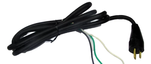 Porter-Cable Porter Cable 552 Pocket Cutter 16g /Grounded Replacement Cord # 839549 1 Porter-Cable Porter Cable 552 Pocket Cutter 16g /Grounded Replacement Cord # 839549